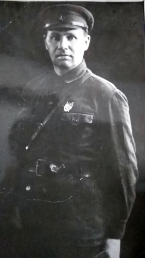 Cameringo 2017-11-01 19.37.05.jpg