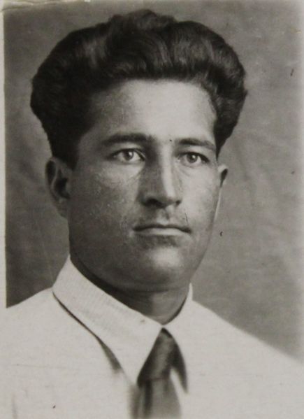 Файл:Антоненко Андрей Малахович (1912).JPG
