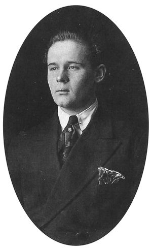 Ахо Карл-Генрих Оскарович (1913).jpg
