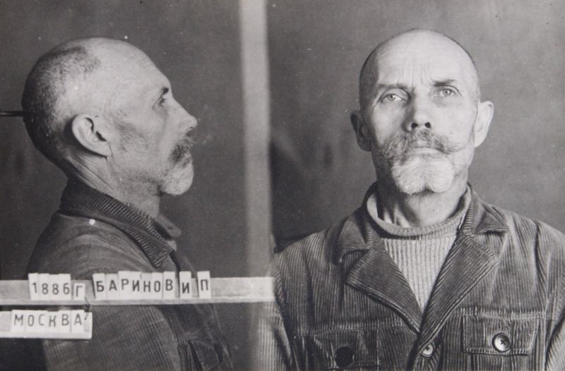 Файл:Баринов Иван Павлович (1886).JPG