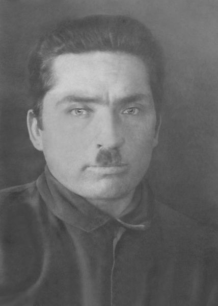 Файл:Бень Антон Степанович.jpg