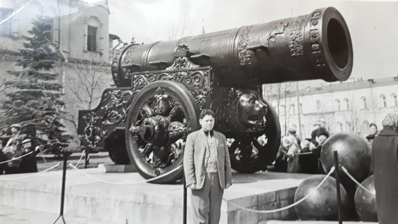 Файл:Билер Иосиф Яковлевич (1928).jpg