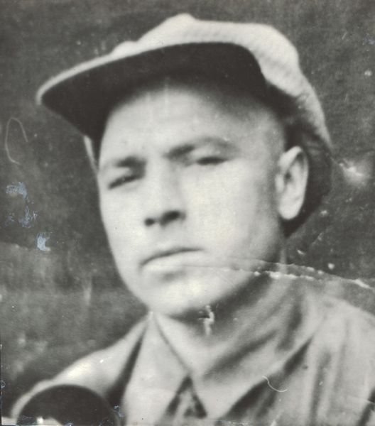 Файл:Бушиловский Иван Андреевич tn.jpg