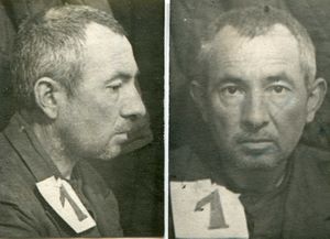 Земан Яков Людвигович (1902).jpg