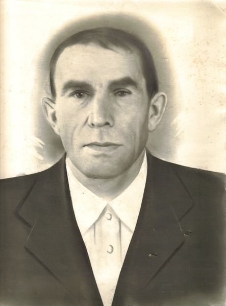 Файл:Киселев Иван Филиппович (1911) 2.jpg