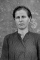 Кнауб Мария Егоровна (1921) tagil.jpg