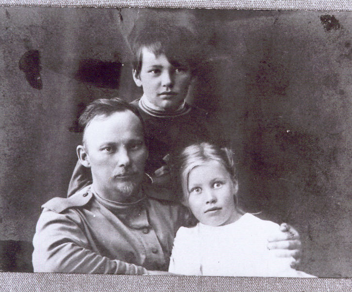 Файл:Колосов Евгений Евгеньевич (1879) 4.jpg