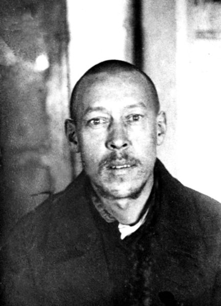 Файл:Котлов Григорий Демидович (1899) 2.jpg