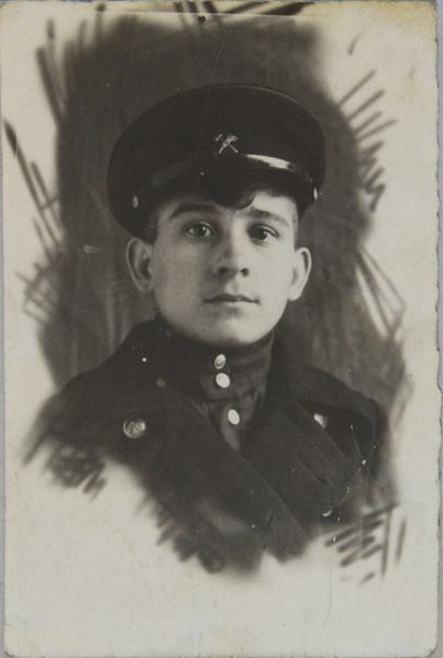 Файл:Культина ЕЕ-1.jpg