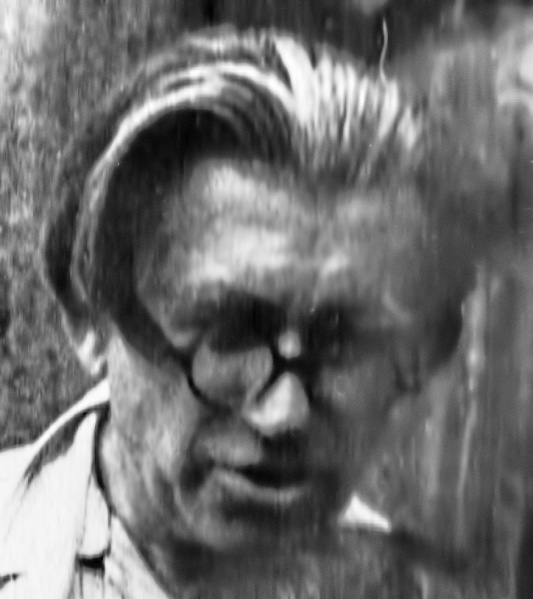 Файл:Лазовский Павел Петрович.jpg