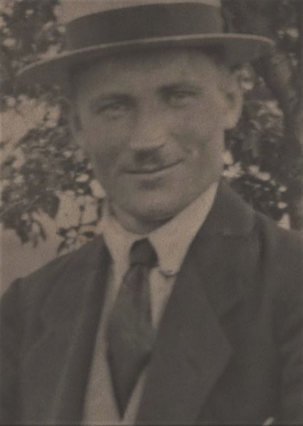 Файл:Лау Юлий Карлович-1.jpg