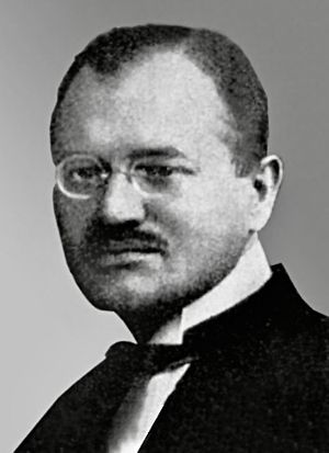 Лозинский Михаил Михайлович (1880).jpeg