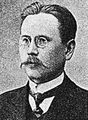 Лорви Адам Иванович (1883) - 1.jpg