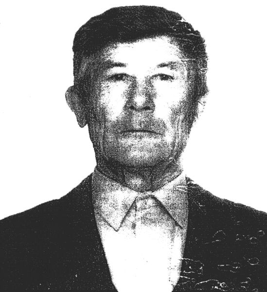 Файл:Мальцев Владимир Григорьевич (1927).jpg