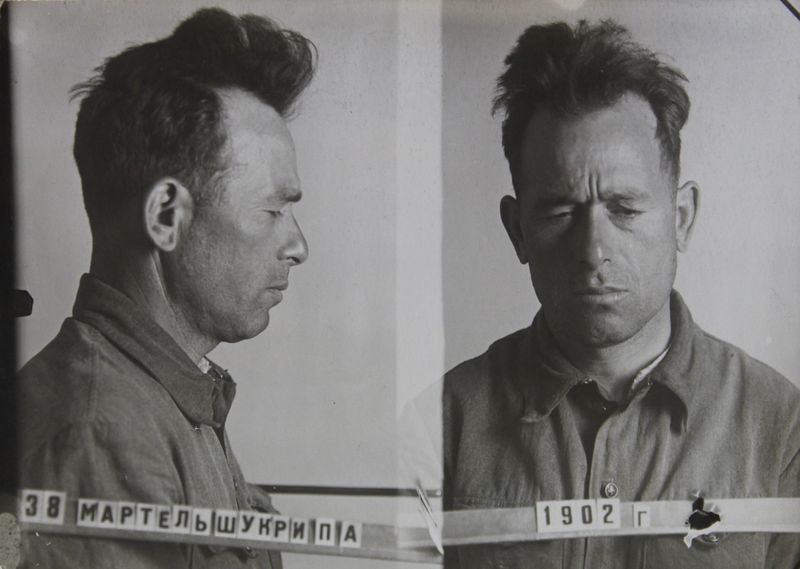 Файл:Мартель-Шукри Павел Александрович (1902).JPG