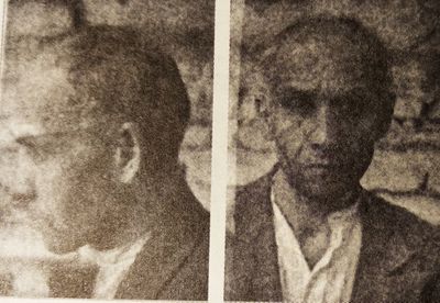 Нагиев Гусейн Гаджи Муса оглы (1897) в 1938.jpg