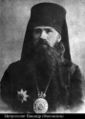 Никандр (Феноменов Николай Григорьевич)-1.jpg