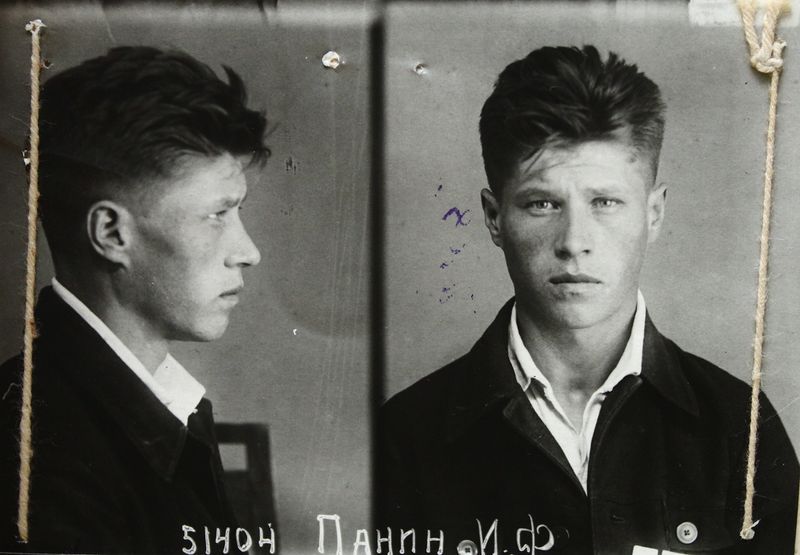 Файл:Панин Иван Филиппович (1911).JPG