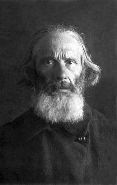 Файл:Преображенский Павел Платонович (1882).jpg