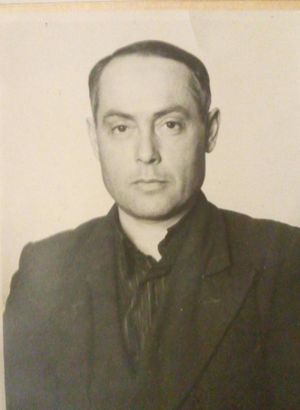 Руд С.С. (2).jpg