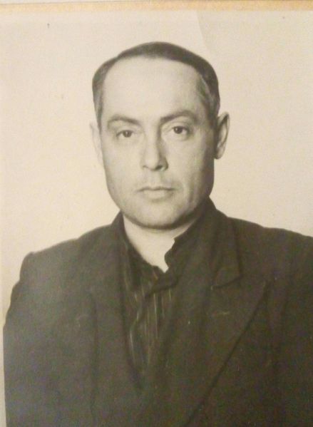 Файл:Руд С.С. (2).jpg