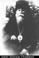 Священномученик архиепископ Александр (Трапицын)-6.jpg