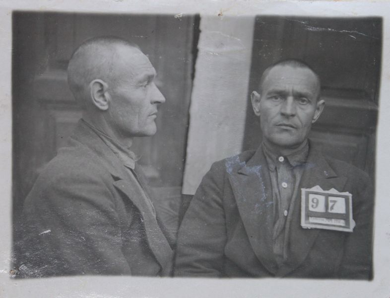 Файл:Столярихин Алексей Иванович (1895).JPG