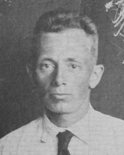 Файл:Тиссен Константин Дитрихович (1904).jpg