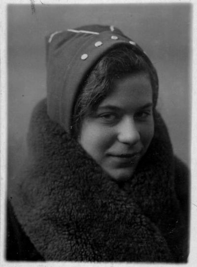 Шеренгоф Майя.JPG