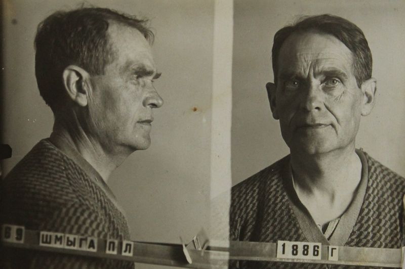 Файл:Шмыга Петр Лукьянович (1886).JPG