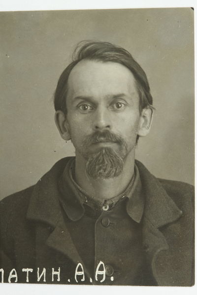 Файл:LOPATIN A.A PLUS.JPG