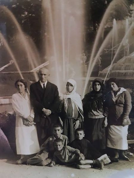 Файл:Leningrad 1.jpg