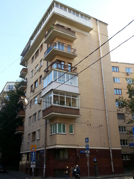 Файл:SV15.jpg