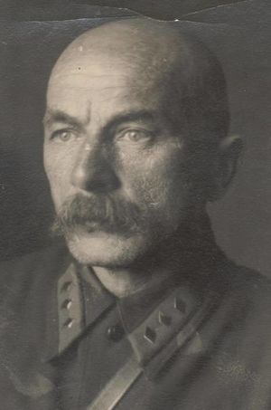 Богданов-Михаил-Сергеевич-1.jpg