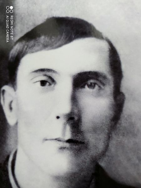 Файл:Бойцов Иван Григорьевич.jpg