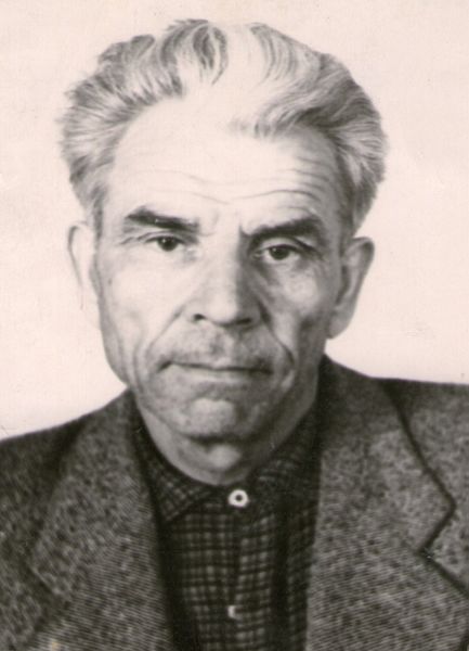 Файл:Ботьев Николай Григорьевич (1904).jpg