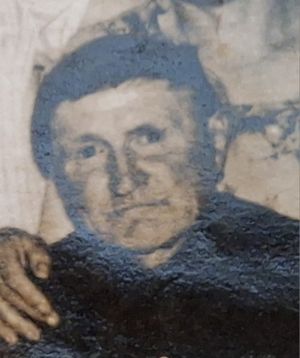 Вагнер Адольф Андреевич (1915).jpg