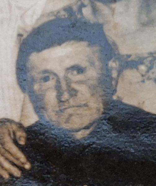 Файл:Вагнер Адольф Андреевич (1915).jpg