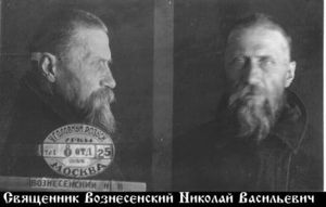 Вознесенский Николай Васильевич-1.jpg