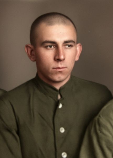 Файл:Гебель А.Я..jpg