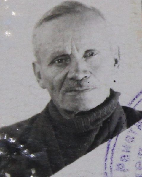 Файл:Жижин Николай Павлович (1882).JPG