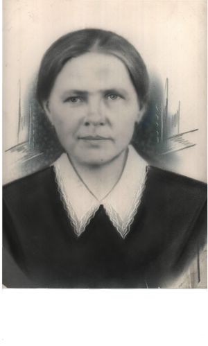 Карле (Цанк) Терезия Иоганесовна.jpg