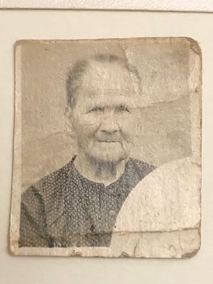 Карху Мария Адамовна (1903).jpg