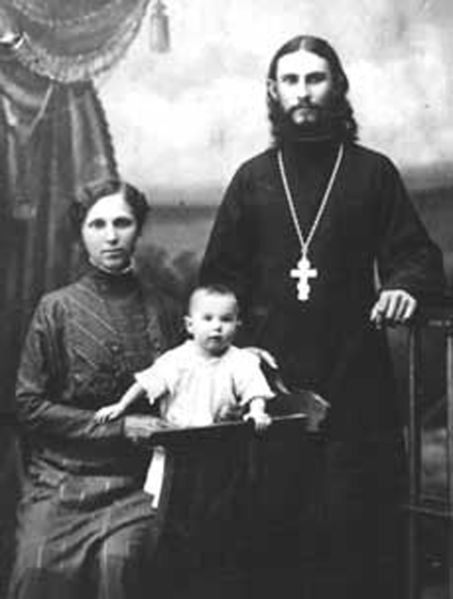 Файл:Климентовский Евгений Алексеевич (1893) 1.jpg