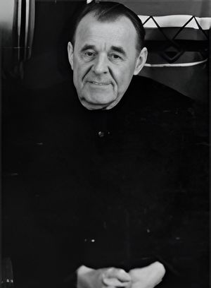 Матусевич М.Г..jpg