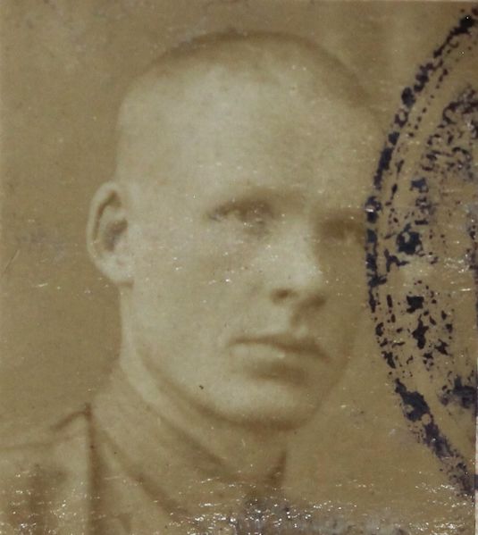 Файл:Меркурьев МЯ-2.jpg