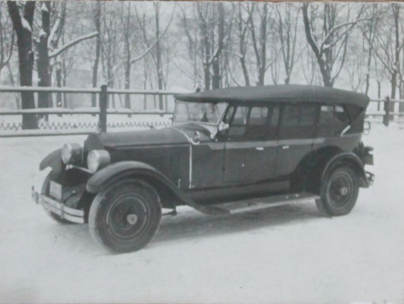 Файл:Незнамов ВД-10.jpg