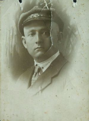 Ровкач роман александрович.jpg