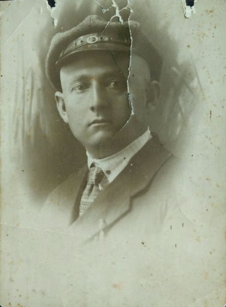 Файл:Ровкач роман александрович.jpg