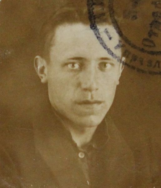 Файл:Чернышев НМ (1914).JPG